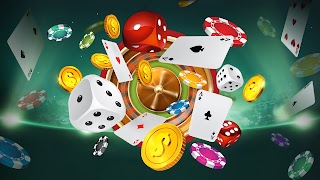 Diamond Game 截圖 3
