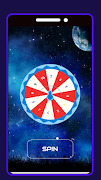 Spin Earn ảnh chụp màn hình 2