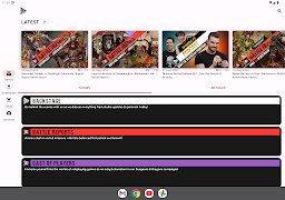 Tabletop Tactics 截图 7