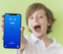 Solid Color Wallpapers ảnh chụp màn hình 5