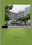 Sample PDF Project Profile screenshot 5