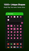 Floatify: Assistive Touch screenshot 1