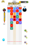 Blockplorer Zero screenshot 3