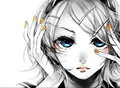 Anime Drawing Ideas screenshot 4