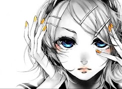 Anime Drawing Ideas screenshot 4
