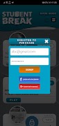 StudentBreak 截图 4