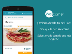 Aiphonet screenshot 1