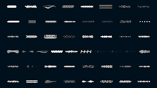 Scratchify - Scratch, Draw & D screenshot 6