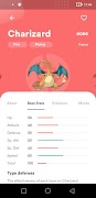 PokeEffect 截圖 3