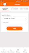 ACV App 截图 3