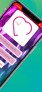 Love Calculator- A REAL LOVE TESTER Screenshot 2