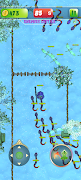 Operation Z 스크린샷 1