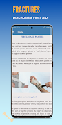 Nursing Course Online Free скриншот 5