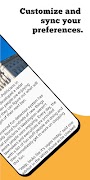 The Babylon Bee Ekran Görüntüsü 3
