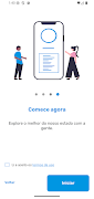 Capixabapp screenshot 3