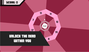 Geometry Math 截图 5