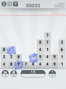 SummedUp Screenshot 6