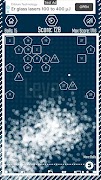 Shapes Ball screenshot 3