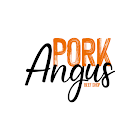 Pork Angus আইকন