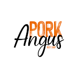 Pork Angus 아이콘