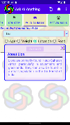Ask AI Anything screenshot 6