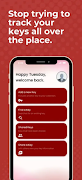 Keylicity screenshot 2