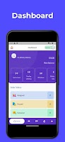 Deliveryman | Supplier Connect screenshot 3