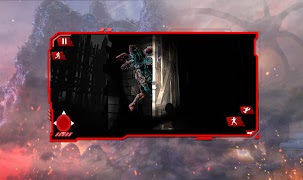 Stranger Things 4: Vecna & 11 ภาพหน้าจอ 5