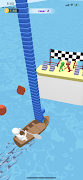 Bridge Building Challenge Ekran Görüntüsü 3
