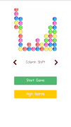 Bubble Poke: เกมฟอง ภาพหน้าจอ 2
