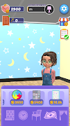 برنامه‌نما Chores! عکس از صفحه
