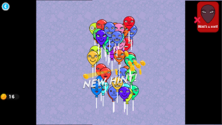 Crowd Pop! screenshot 2