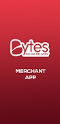 Merchant Dashboard - Bytes постер