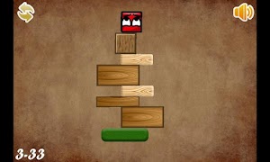 TinyBox II syot layar 6