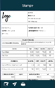 Wapp Screenshot 4