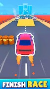 Super Thief Auto اسکرین شاٹ 2