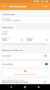 Vector Mobile ảnh chụp màn hình 2