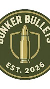 Bunker Bullets screenshot 1
