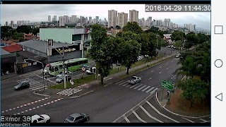 GREATEK HD+ PRO screenshot 4