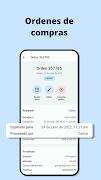 Colmapos - POS screenshot 4