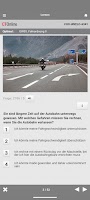 EasyDrivers screenshot 2