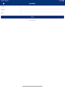 Rota - for doctors, hospitals screenshot 6