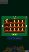 Trizzle screenshot 2