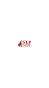 NLP Grup syot layar 4