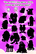 Monkey Evolution: Idle Clicker screenshot 4