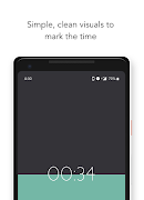 Strive Minutes - Meditation Ti 截图 5