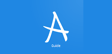 Anime Slayer Hints ภาพหน้าจอ 2