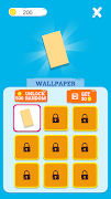 Crazy Block 3D 스크린샷 3