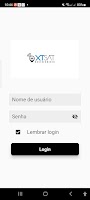 XTSAT Rastreamento Screenshot 5