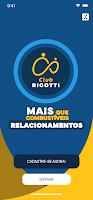 Club Rigotti 포스터